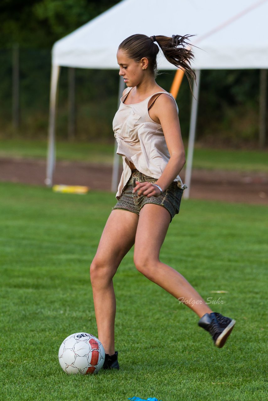 Bild 756 - Vogelschiessen